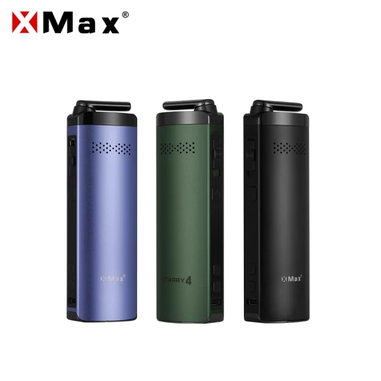 New Coming Best Quality 2600mAh Variable Voltage Battery Portablle Vape Pen Dry Herb and Wax Vaporizer Vape E Cigarette Vape Pen