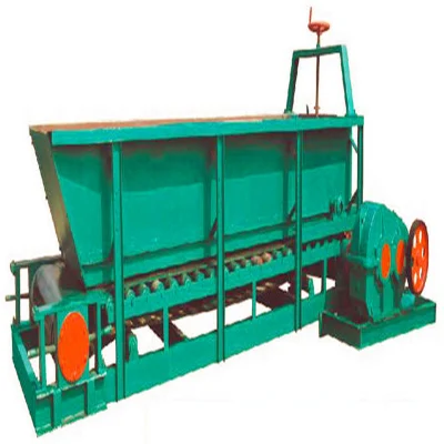 Apron Feeder Weight Feeder for Coal